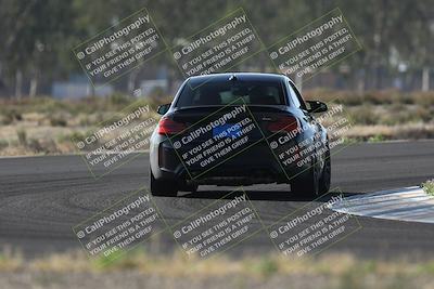media/May-10-2025-Light Speed Track Events (Sat) [[c99cd30d1b]]/Red Group/Turn 3/